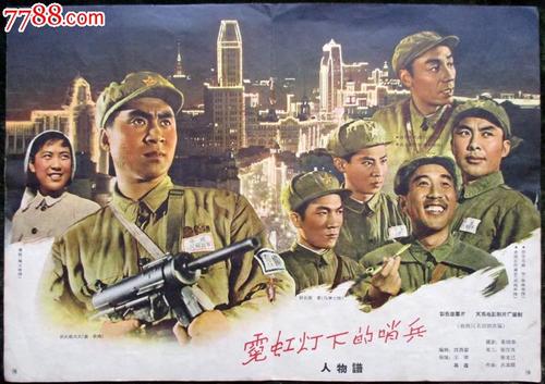 爱尔兰硕士毕业证